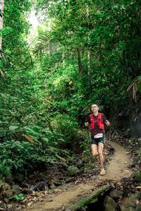 BIB: 
                            <button type="button" onclick="openModal(24682976)" class="btn btn-primary btn-sm float-right btn-popup" data-toggle="modal" data-target=".modal-high-quality">
                        <i class="fas fa-shopping-cart"></i> Add to Cart
                    </button>
                                            <button type="button" onclick="isThisMe(24682976, true)" class="btn btn-success btn-sm float-right btn-popup btn-isme hidden" data-toggle="tooltip" data-placement="bottom" title="นี่คือรูปของคุณใช่ไหม คลิกที่นี่เพื่อเอาเข้าอัลบั้ม">
                        <i class="fas fa-plus"></i> Add to album
                    </button>
                    <button type="button" onclick="isThisMe(24682976, false)" class="btn btn-warning btn-sm float-right btn-popup btn-isnotme hidden">
                        <i class="fas fa-ban"></i> Remove from album
                    </button>